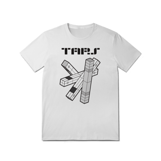 Nome do produto Camiseta Interestelar