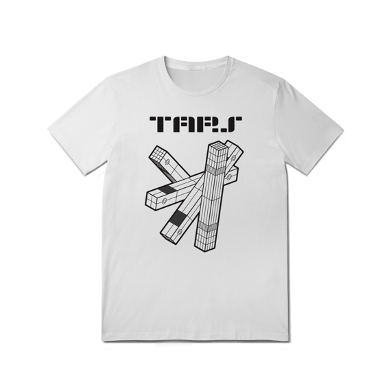 Camiseta Interestelar