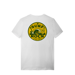 Nome do produto Camiseta Surf Rock Club