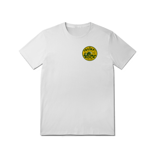 Nome do produto Camiseta Surf Rock Club