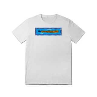 Nome do produto Camiseta Surf Rock Club II