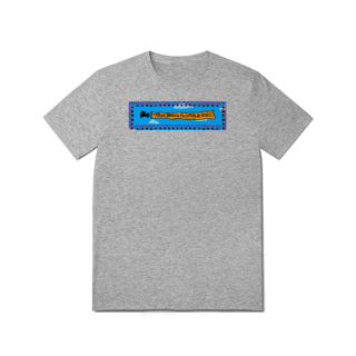 Nome do produto Camiseta Surf Rock Club II