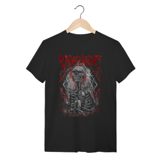 Nome do produto Bullet For My Valentine - Skull