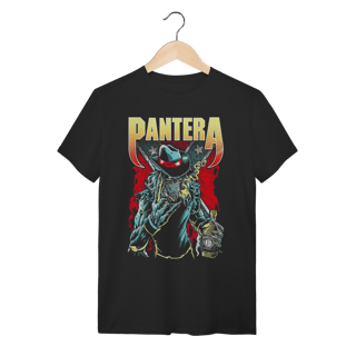 Nome do produto Pantera - Cowboy