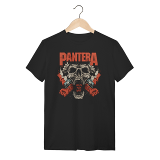 Nome do produto Pantera - Mouth for War