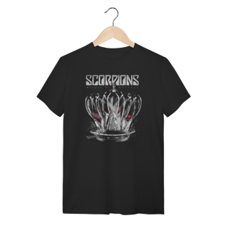 Nome do produto Scorpions - Return to Forever