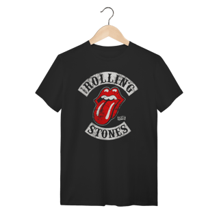 Nome do produto Rolling Stones - 1978