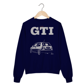 Nome do produtoGTI - MK3 (V1)