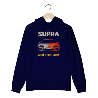 Nome do produtoSupra JDM – Lenda Nipônica (V2)