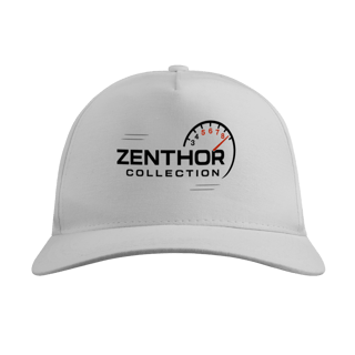 ZENTHOR COLLECTION – Para os Amantes da Velocidade (V1)