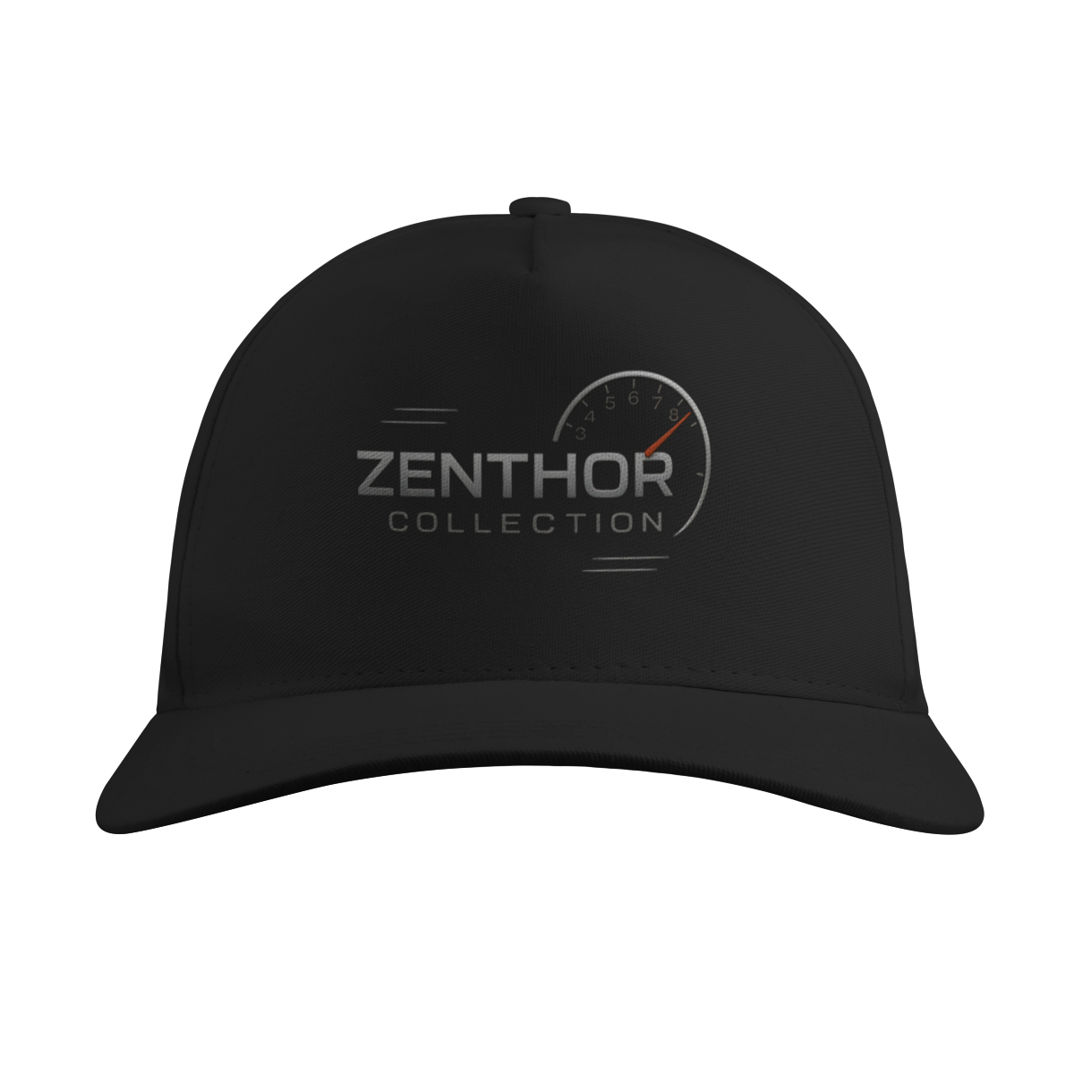 Nome do produto: ZENTHOR COLLECTION – Para os Amantes da Velocidade (V2)
