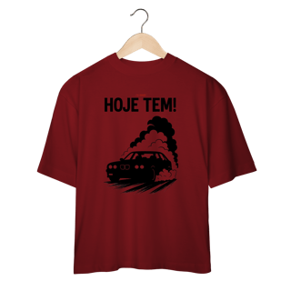 Nome do produtoHOJE TEM 