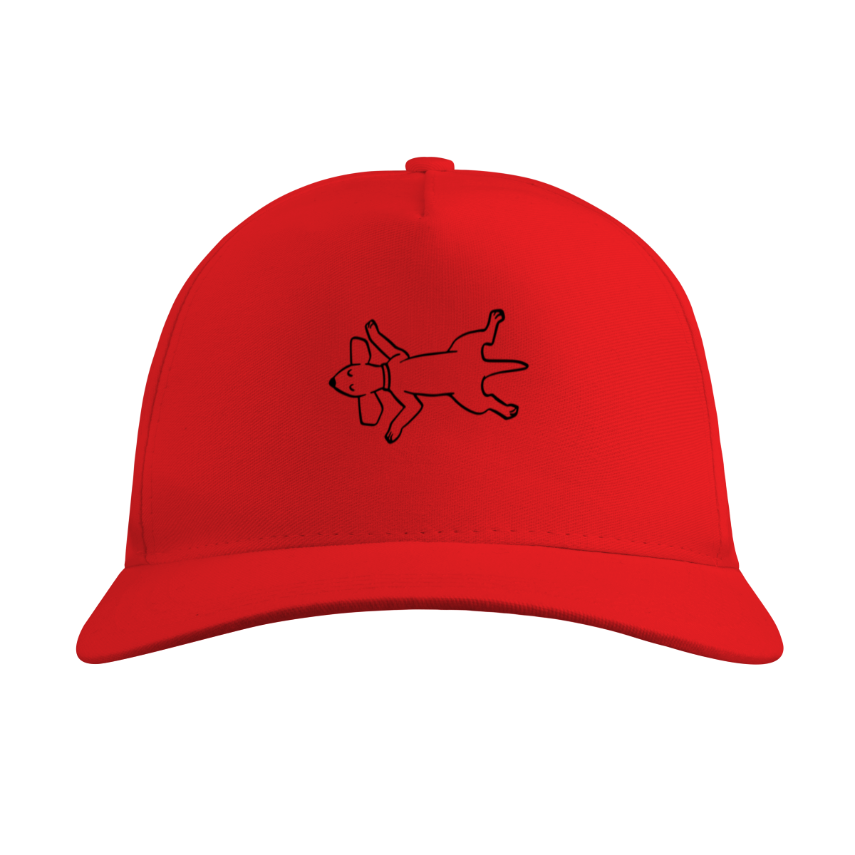 Boné Dog