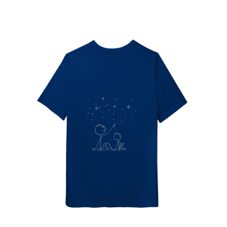 Nome do produto Infantil Quality (10 a 14 anos)