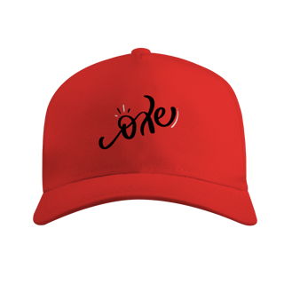 Nome do produto Boné com tela