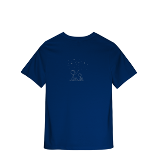 Nome do produto Infantil Quality (2 a 8 anos)