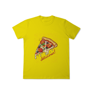 Nome do produto T-Shirt Pizza