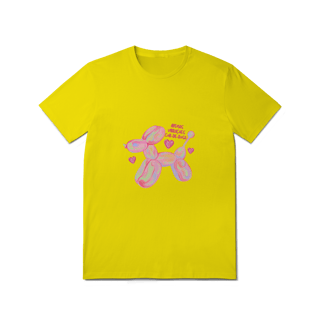 Nome do produto T-Shirt Colors