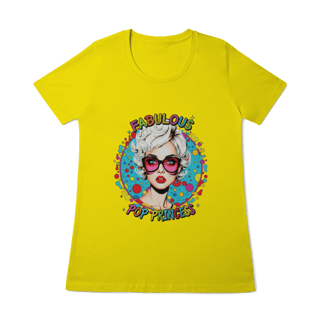 Nome do produto Baby Long Pop 