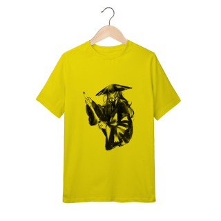 Nome do produto Quality Infantil (10 a 14 anos)