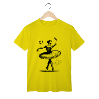 Nome do produto T-Shirt L