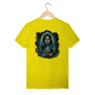 Nome do produto T-shirt Intuição