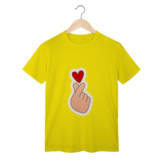 Nome do produto T-Shirt Oriental