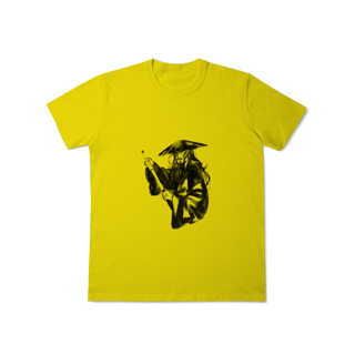 Nome do produto T-Shirt Oriental II