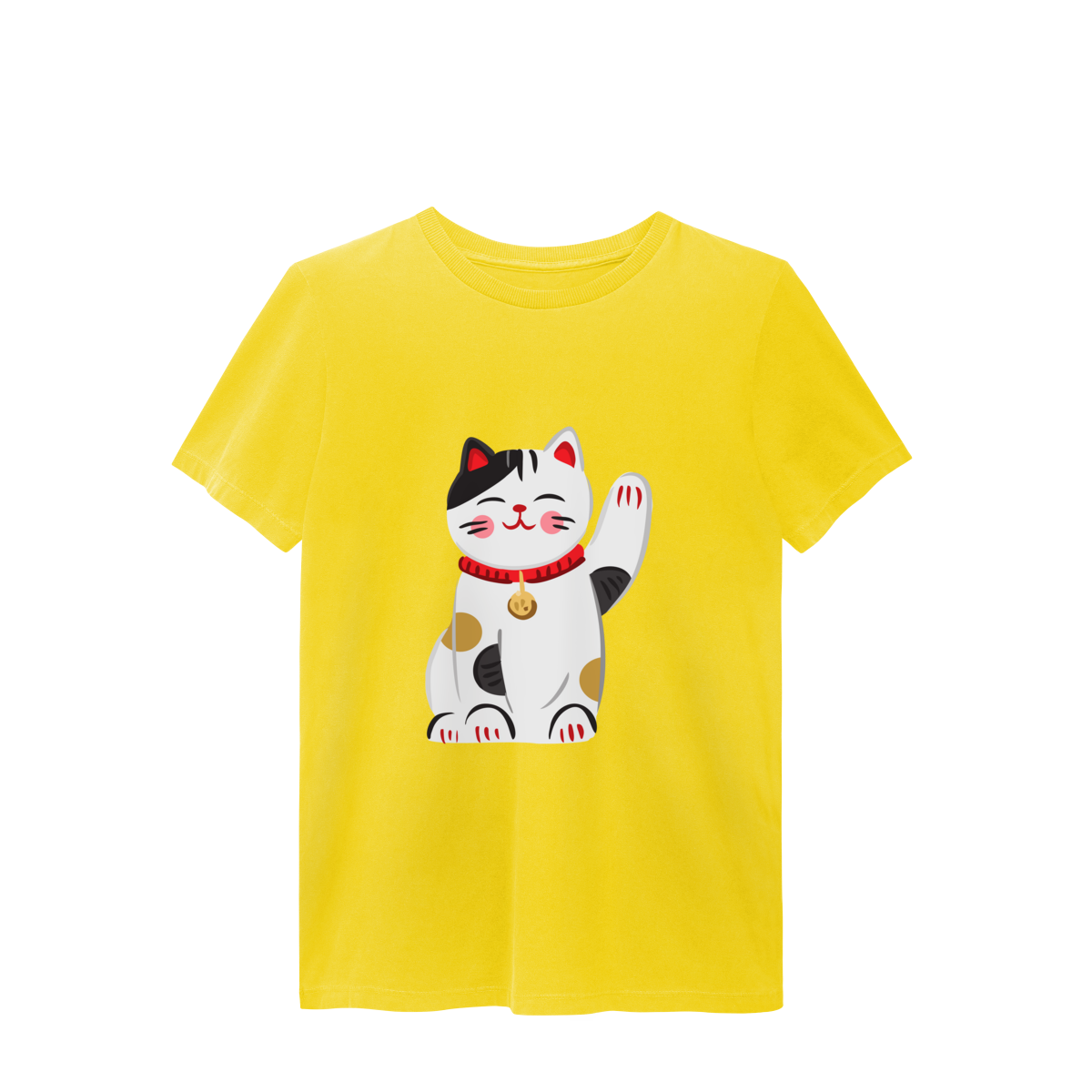 T-Shirt Estonada