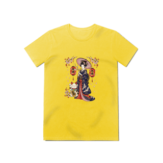 Nome do produto Baby Long Estonada (Japão)