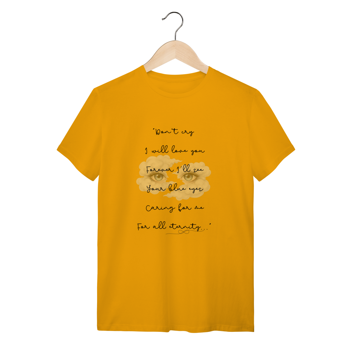 T-Shirt EF