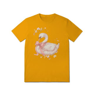 Nome do produto T-Shirt Colors