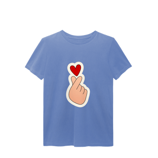 Nome do produto T-Shirt Estonada