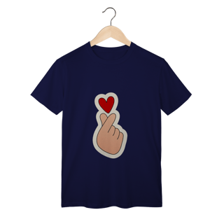 Nome do produto T-Shirt Oriental