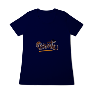 Nome do produto Baby Long Nordeste I