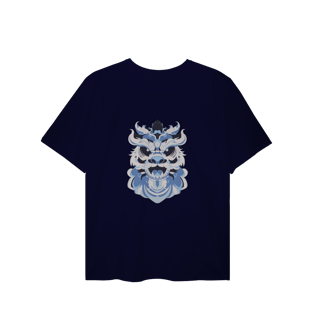 Nome do produto Plus Size Oriental