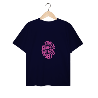 Nome do produto Plus Size 