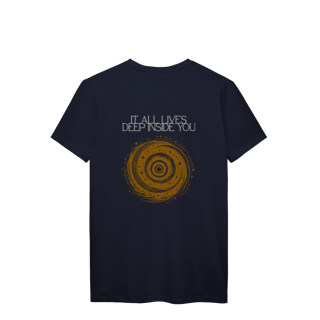 Nome do produto T-Shirt EF Breathe II