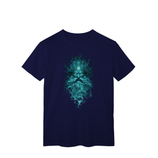 Nome do produto T-Shirt EF Spirit of The Air