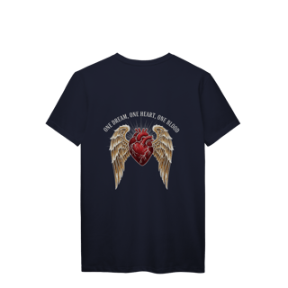 Nome do produto T-Shirt EF Brotherhood II