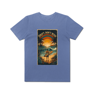 T-shirt Drift