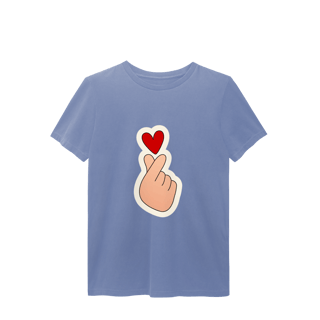 Nome do produto T-Shirt Estonada