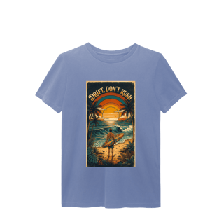 Nome do produto T-shirt Drift
