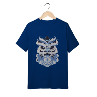 Nome do produto Quality Infantil (10 a 14 anos)