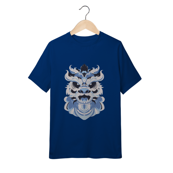 Quality Infantil (10 a 14 anos)