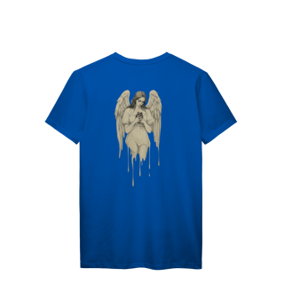 Nome do produto T-Shirt EF Lease Of Life