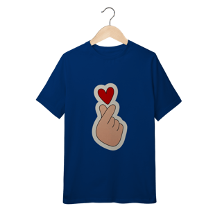 Nome do produto Quality Infantil (10 a 14 anos)