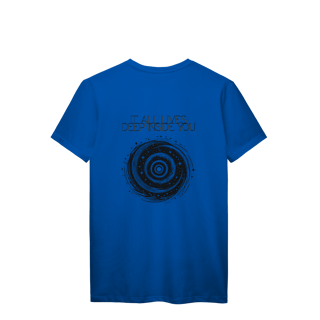 Nome do produto T-Shirt EF Breathe II