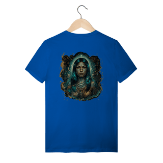 Nome do produto T-shirt Intuição