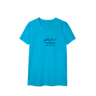 Nome do produto Baby Long Embora Cedo